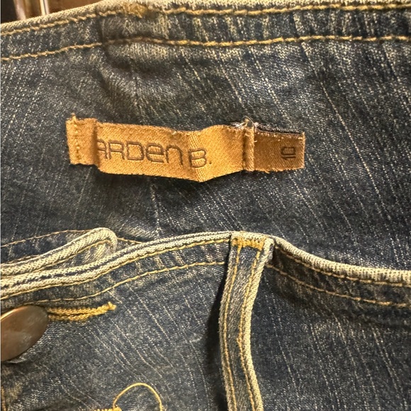 SOLD: Out of Stock - Picture 2 of 3